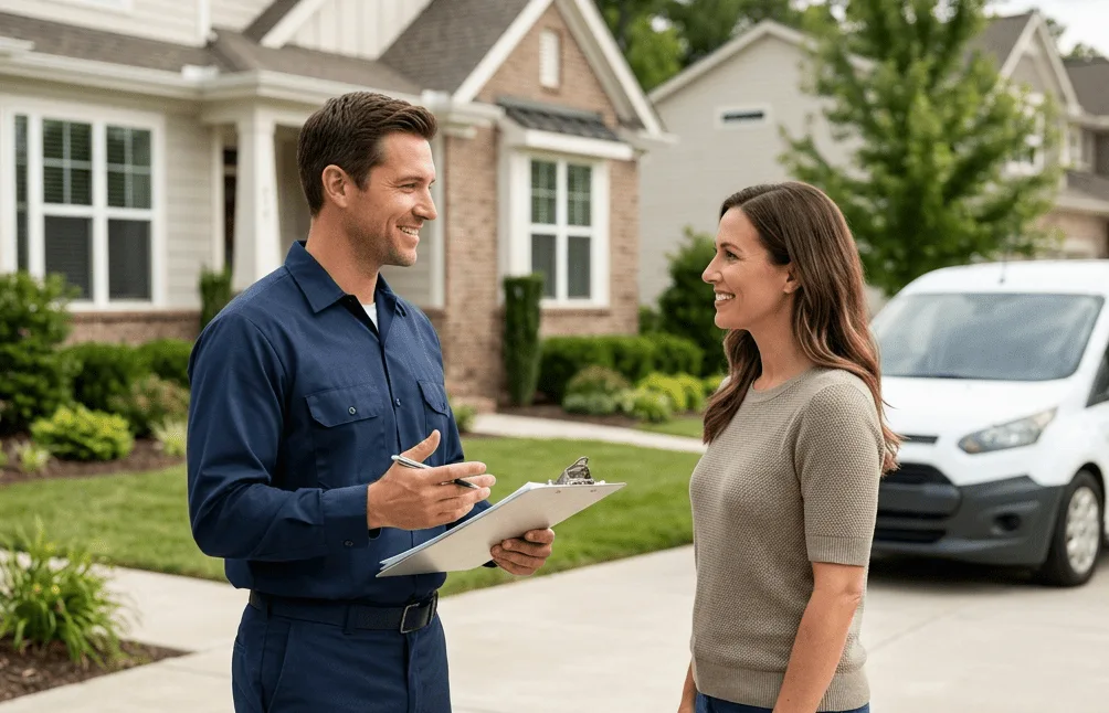 Mold Remediation Leonidas, MI FAQs